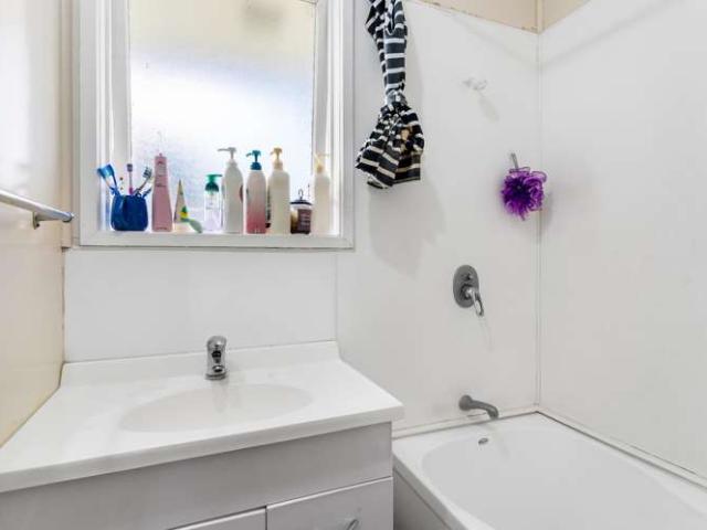 House for sale in Waiuku