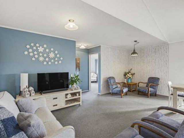 House for sale in Horowhenua District