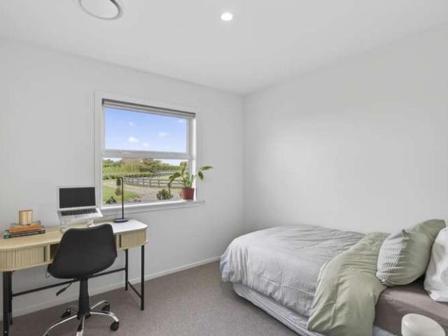 Property for sale in Waitara, Taranaki