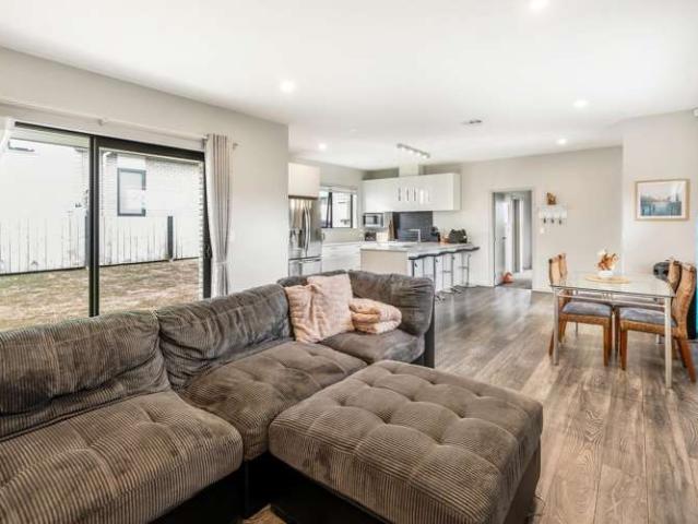 House for sale in Te Kauwhata, Waikato