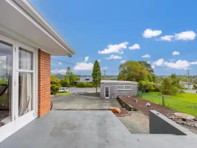 House for sale in Kawau Island