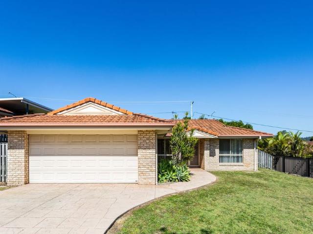 House for rent in Gold Coast, Gold Coast Metro