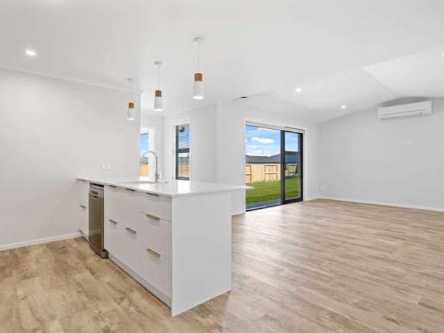 House for sale in Wharewaka, Waikato