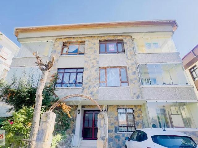 Çankaya, Ankara içerisinde kiralık mülk