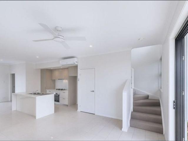 House for rent in Fernbrook, Queensland