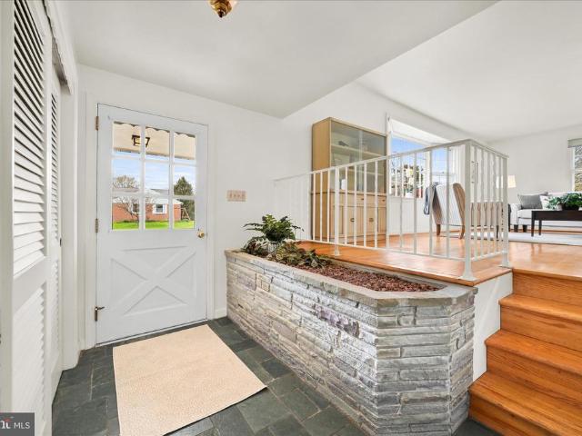 House for sale in Leola, Pennsylvania