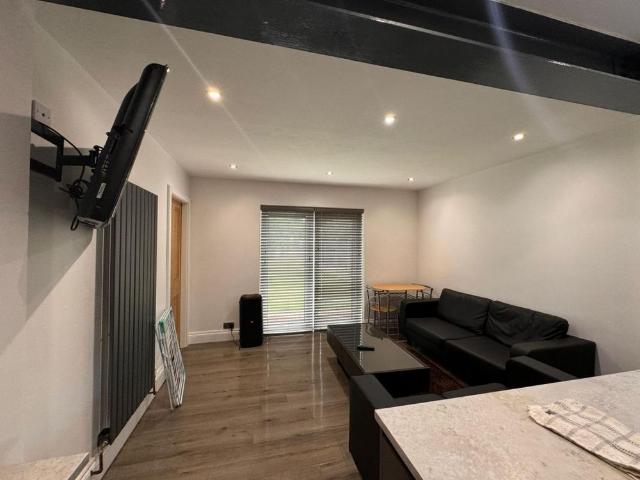 Room for rent in Loughborough, Charnwood