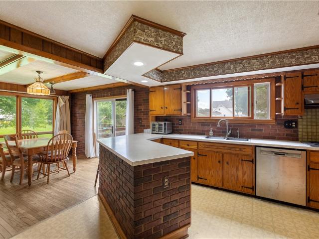 House for sale in Hornell, New York