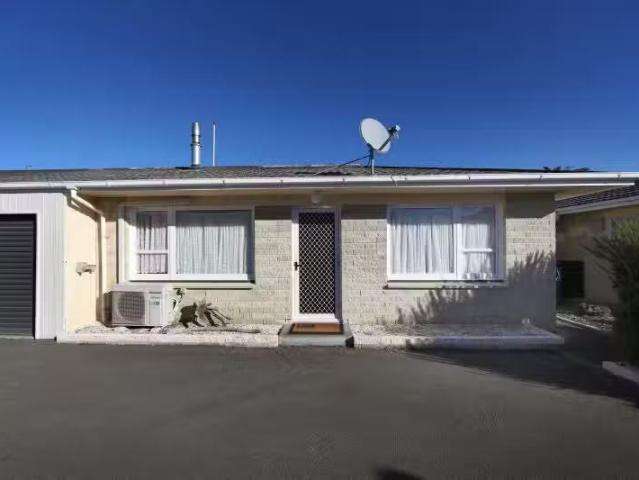House for sale in Napier