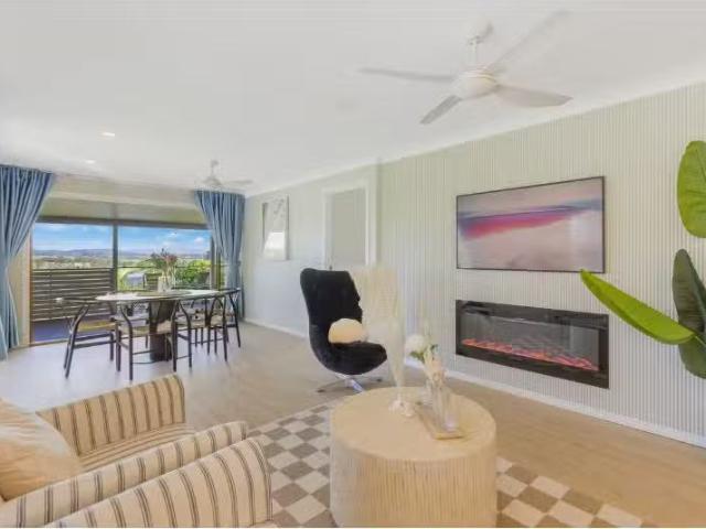 House for rent in Kingscliff, New South Wales