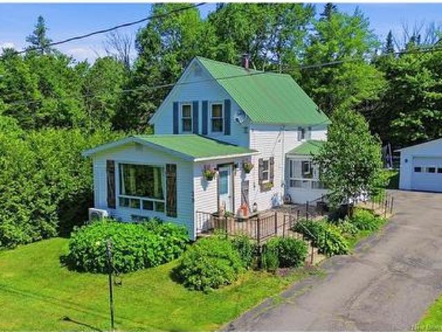 House for sale in New Brunswick