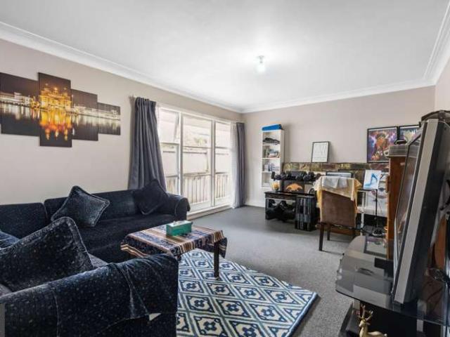 House for sale in Manurewa East, Manurewa