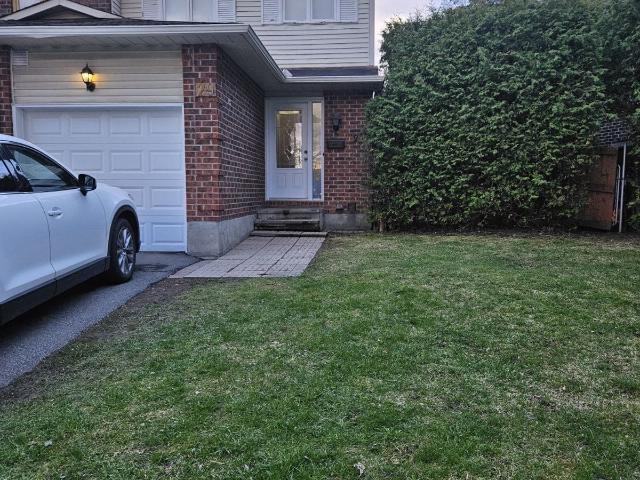House for rent in Mulhurst Bay, Ontario