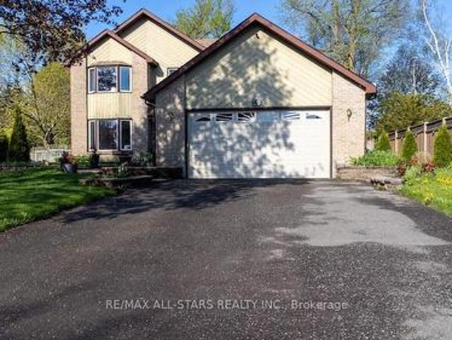 House for sale in Kawartha Lakes, Ontario
