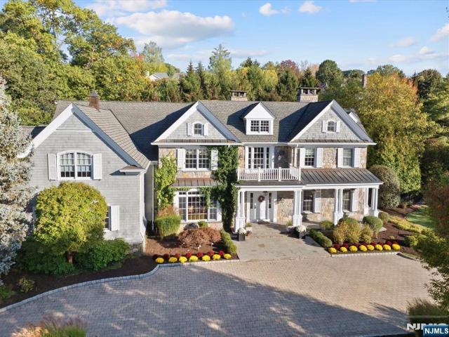 Property for sale in Cresskill, New Jersey
