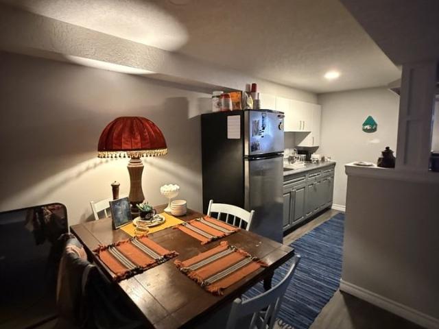 Apartment for rent in Guelph, Ontario