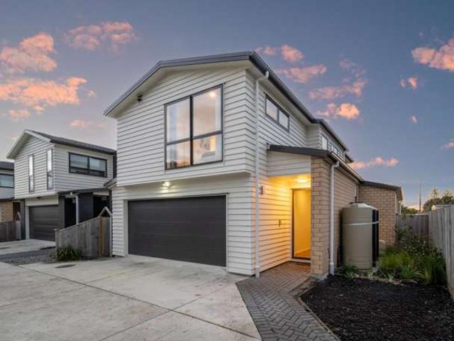 House for sale in Owhata, Oroua County