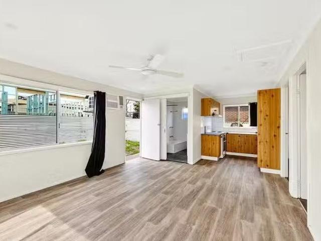House for rent in Blue Haven, New South Wales