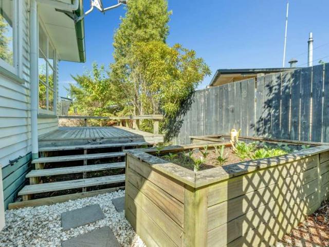 House for sale in Bay Of Plenty