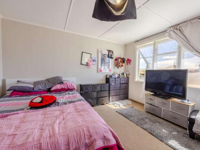 House for sale in Waipukurau, Central Hawke's Bay District