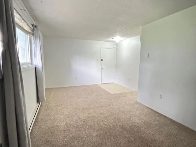 Apartment for rent in Quinte West, Ontario