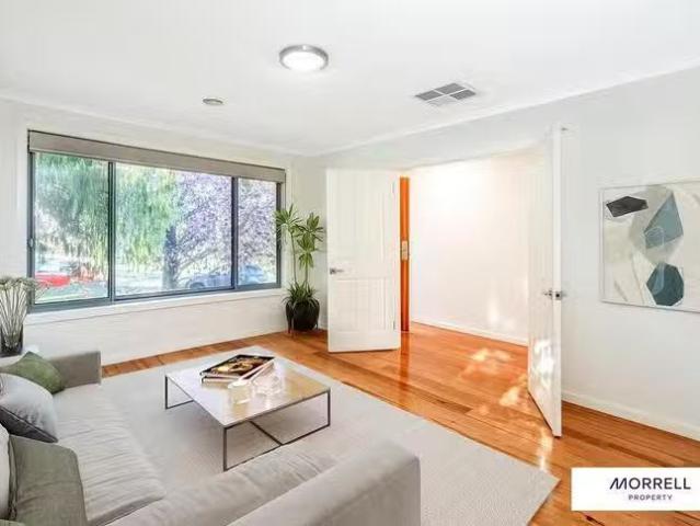 House for rent in Woden, Australian Capital Territory
