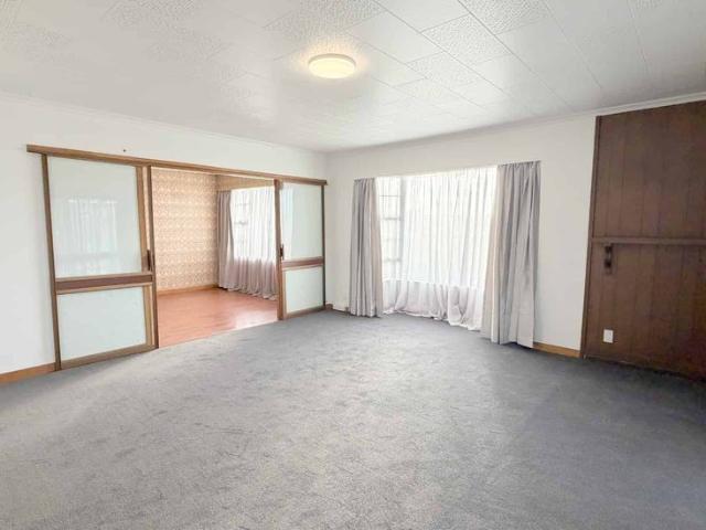 House for rent in Invercargill, Southland