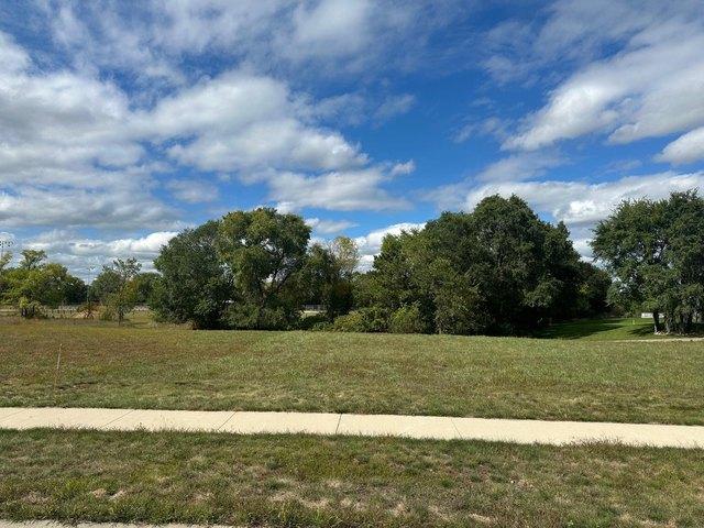Land for sale in Cold Spring, Minnesota