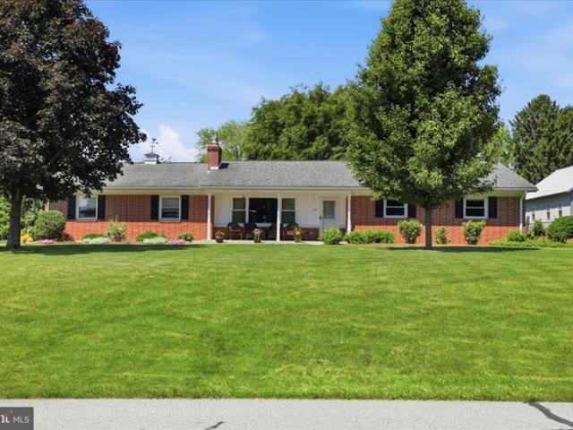 House for sale in Bird In Hand, Pennsylvania