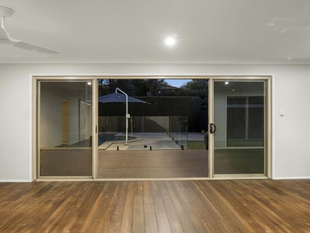 House for rent in Fernbrook, Queensland