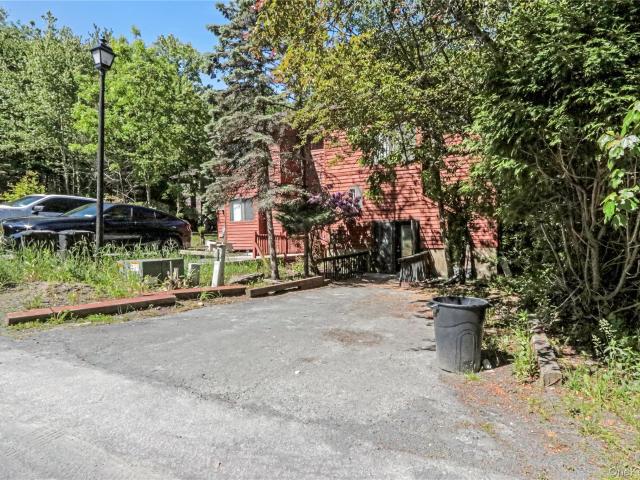 House for sale in Fallsburg, New York