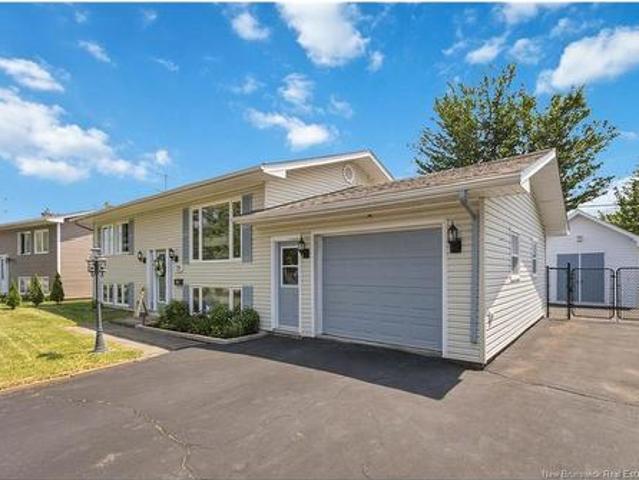 House for sale in Westmorland, New Brunswick