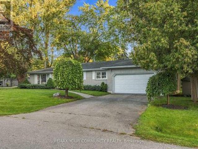 House for sale in York, Ontario