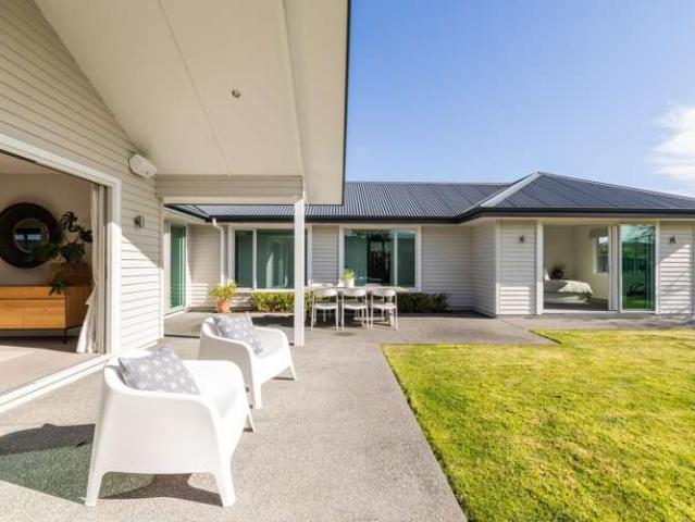 House for sale in Havelock North