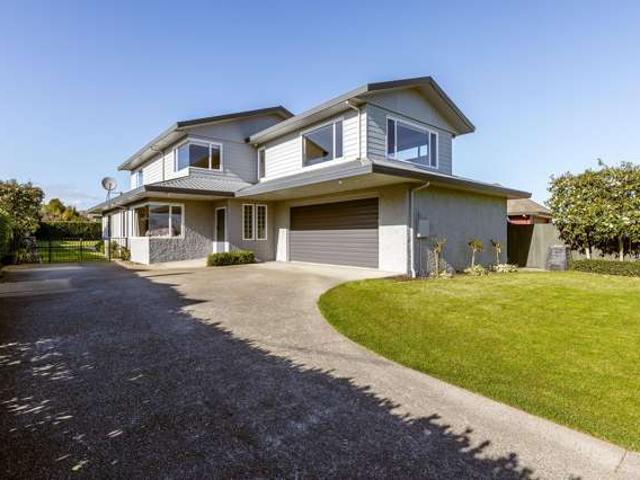 House for sale in Havelock North, Hastings District