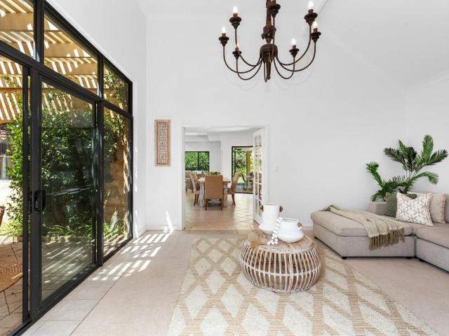 House for sale in Claremont, Western Australia