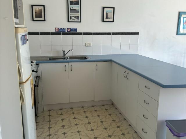 Apartment for rent in South West Rocks, New South Wales