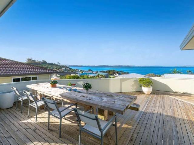 House for sale in Algies Bay