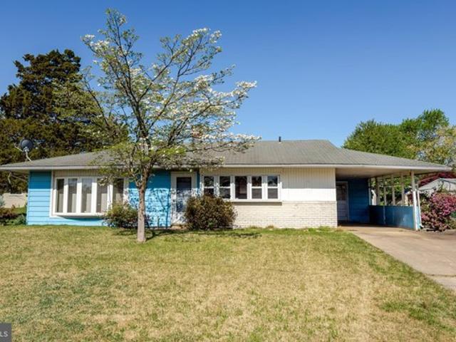 House for sale in Delaware
