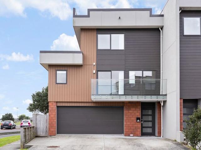House for rent in Te Atatū South, Henderson-Massey