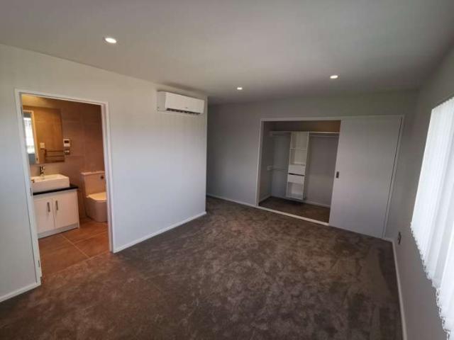 House for rent in Rapanui, Oroua County