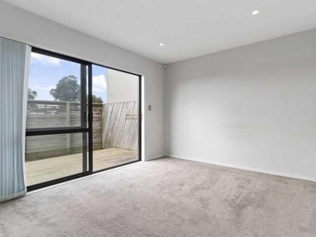 House for rent in Te Atatū South, Henderson-Massey