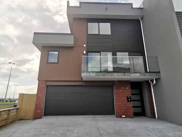 House for rent in Rapanui, Oroua County
