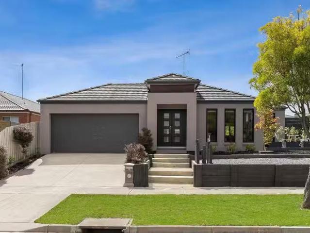 House for rent in Geelong, Victoria
