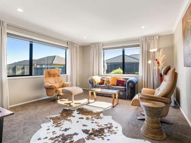 House for sale in Coromandel, Waikato