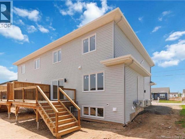 House for sale in Miramichi Bay, New Brunswick