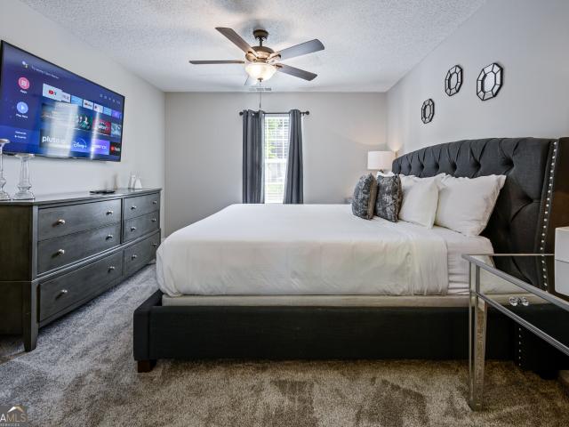 Property for rent in Bartow, Georgia