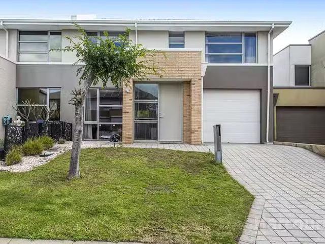 House for rent in Parklands, Western Australia