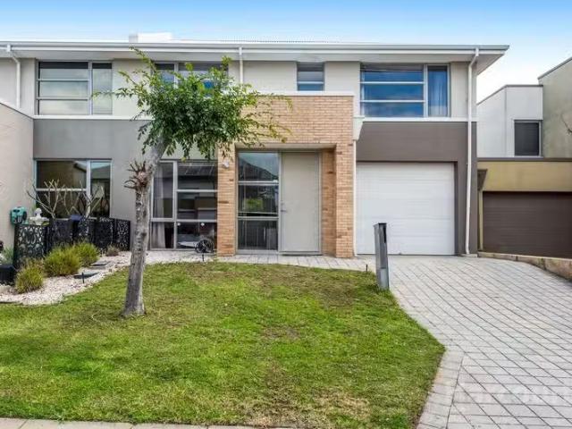 House for rent in Parklands, Western Australia