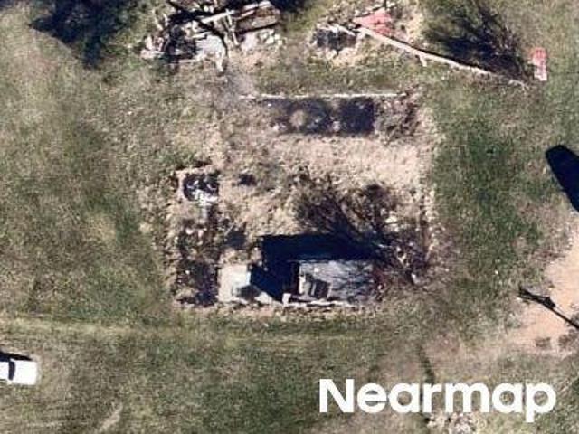 House for sale in Albion
